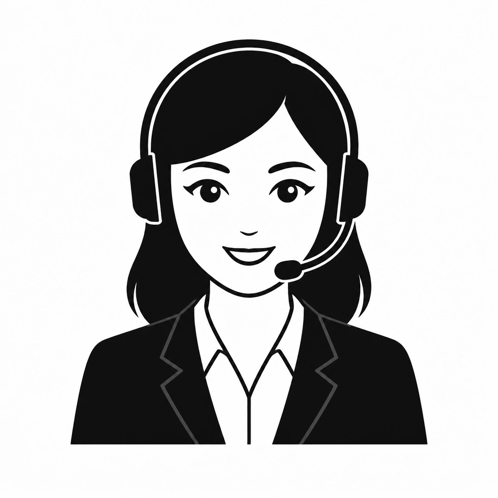 وكيل دعم العملاء