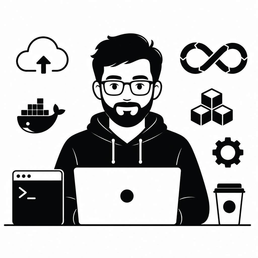وكيل DevOps والإطلاق