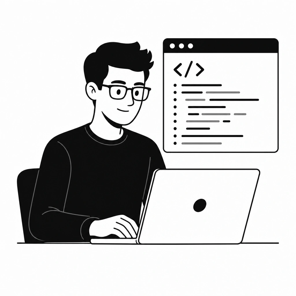 وكيل تطوير Next.js