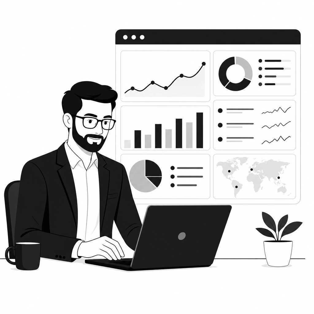 وكيل الإعلانات المدفوعة